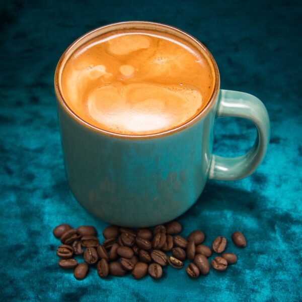 Americano
