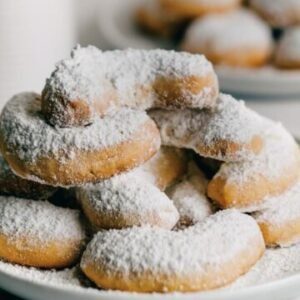 Kourabies