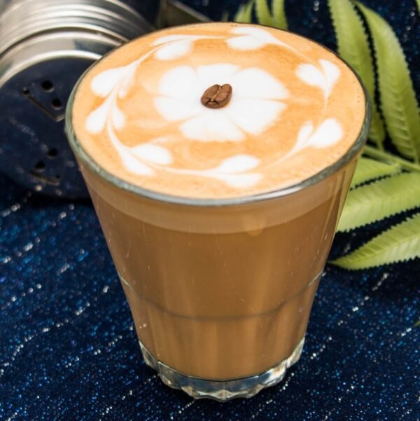 Cortado