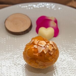 Choux