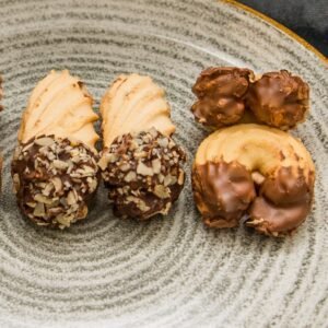 Petit Four