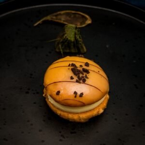 Cookies Kokaki