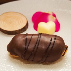 Eclair Mini
