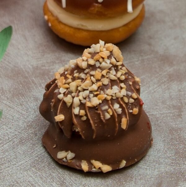 Ferrero Kokaki