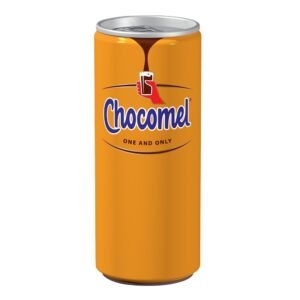 Chocomel (250ml)