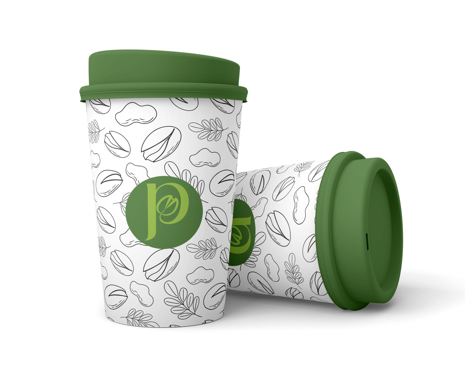 Coffee Cup.jpg scaled