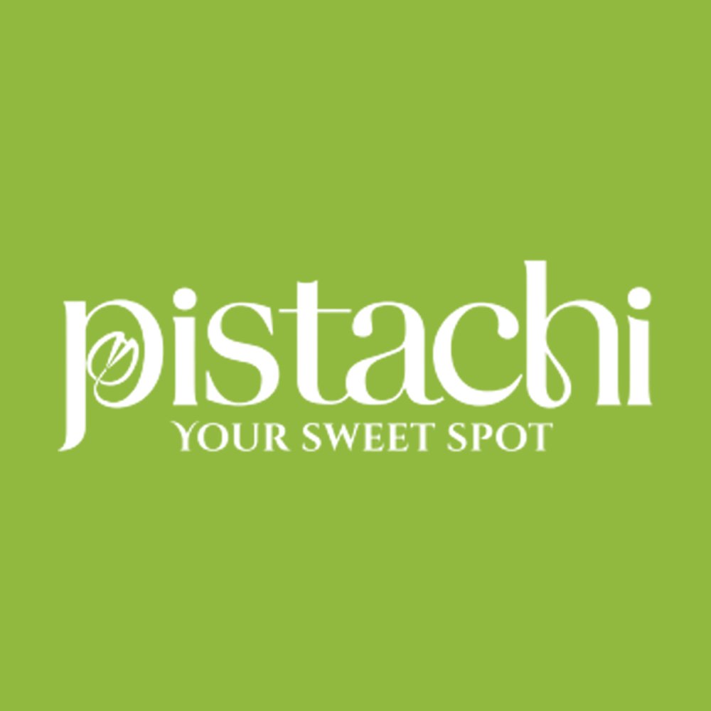 Pistachi Cafe & Lounge in Enfield