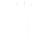 1-1.png 1-1.png